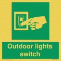 outdoor-lights-switch~